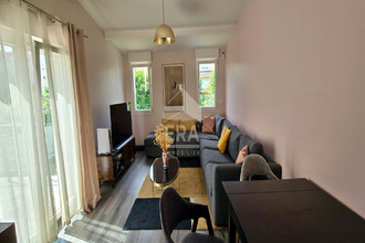 achat maison chennevieres-sur-marne 94430