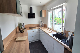 achat maison chennevieres-sur-marne 94430