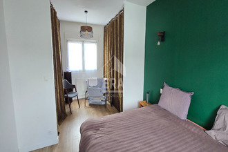 achat maison chennevieres-sur-marne 94430