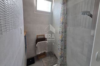 achat maison chennevieres-sur-marne 94430