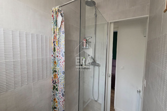 achat maison chennevieres-sur-marne 94430