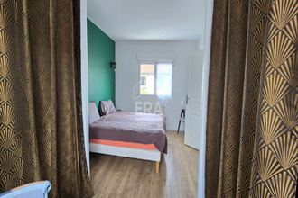 achat maison chennevieres-sur-marne 94430