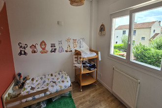 achat maison chennevieres-sur-marne 94430