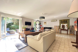 achat maison chennevieres-sur-marne 94430