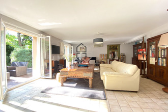 achat maison chennevieres-sur-marne 94430