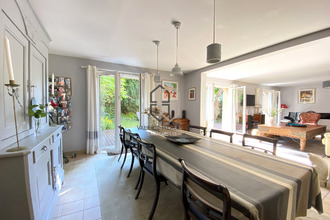 achat maison chennevieres-sur-marne 94430