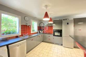 achat maison chennevieres-sur-marne 94430