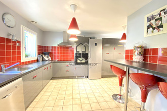 achat maison chennevieres-sur-marne 94430