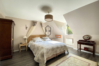 achat maison chennevieres-sur-marne 94430