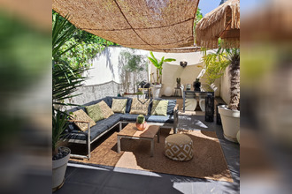 achat maison chennevieres-sur-marne 94430