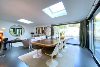 achat maison chennevieres-sur-marne 94430