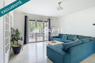 achat maison chennevieres-sur-marne 94430