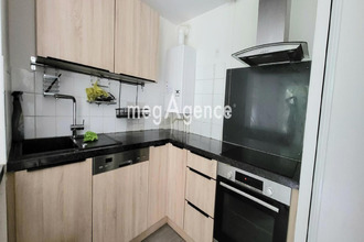 achat maison chennevieres-sur-marne 94430