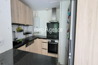 achat maison chennevieres-sur-marne 94430