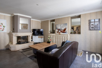 achat maison chennevieres-sur-marne 94430