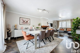 achat maison chennevieres-sur-marne 94430