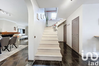 achat maison chennevieres-sur-marne 94430