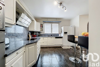 achat maison chennevieres-sur-marne 94430