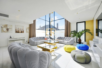 achat maison chennevieres-sur-marne 94430