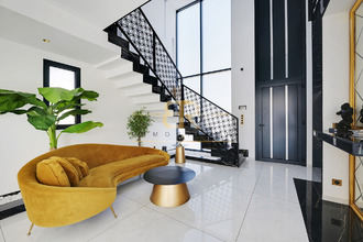 achat maison chennevieres-sur-marne 94430