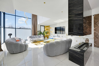 achat maison chennevieres-sur-marne 94430