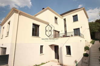 achat maison chennevieres-sur-marne 94430