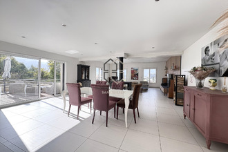 achat maison chennevieres-sur-marne 94430