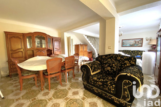 achat maison chennevieres-sur-marne 94430