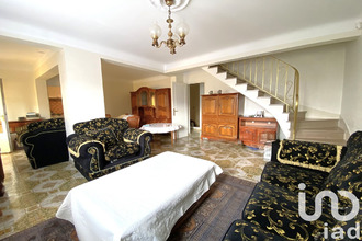 achat maison chennevieres-sur-marne 94430