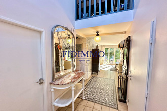 achat maison chennevieres-sur-marne 94430