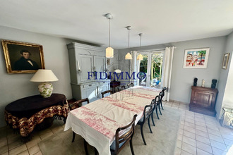 achat maison chennevieres-sur-marne 94430