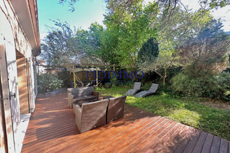 achat maison chennevieres-sur-marne 94430