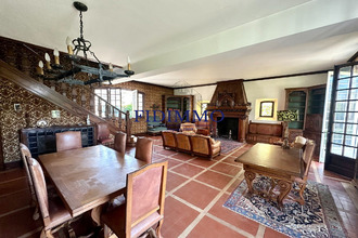 achat maison chennevieres-sur-marne 94430