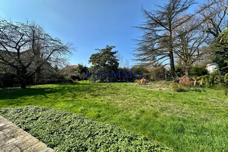 achat maison chennevieres-sur-marne 94430