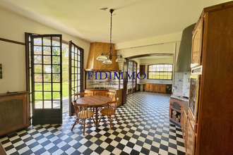 achat maison chennevieres-sur-marne 94430