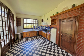 achat maison chennevieres-sur-marne 94430