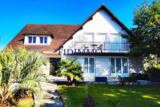 achat maison chennevieres-sur-marne 94430