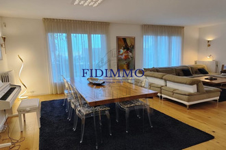 achat maison chennevieres-sur-marne 94430