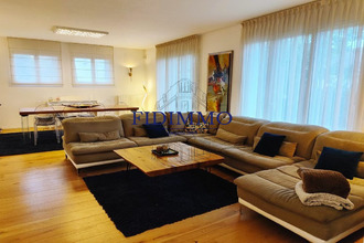 achat maison chennevieres-sur-marne 94430