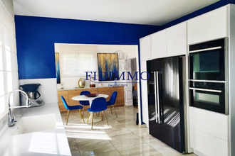 achat maison chennevieres-sur-marne 94430