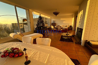 achat maison chennevieres-sur-marne 94430