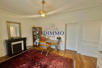 achat maison chennevieres-sur-marne 94430