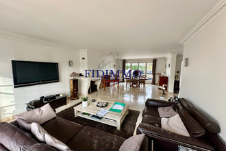 achat maison chennevieres-sur-marne 94430