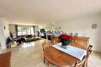 achat maison chennevieres-sur-marne 94430