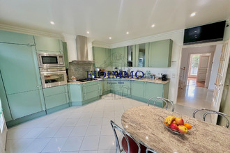 achat maison chennevieres-sur-marne 94430