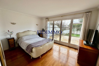 achat maison chennevieres-sur-marne 94430