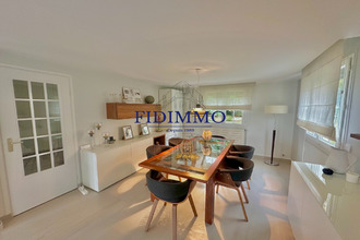 achat maison chennevieres-sur-marne 94430