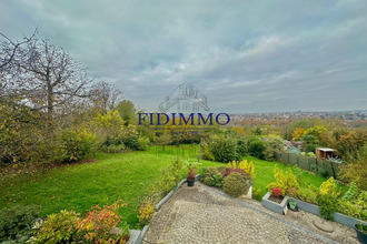 achat maison chennevieres-sur-marne 94430