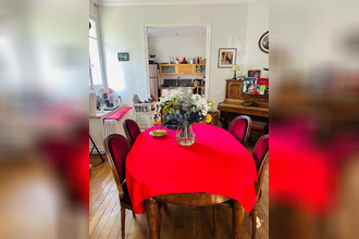 achat maison chennevieres-sur-marne 94430