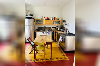 achat maison chennevieres-sur-marne 94430